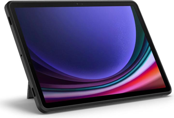 Image du produit Spigen Tough Armor Pro (Galaxy Tab S9)