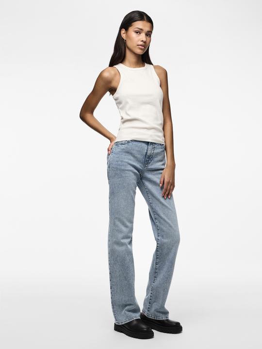 Actual product image Pieces Kelly (W27/L32)