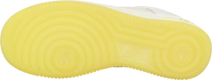 Immagine prodotto Nike Air Force 1 '07 - 63589 (36)