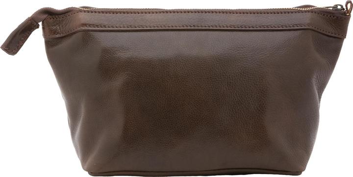 Actual product image Fratelli 5575