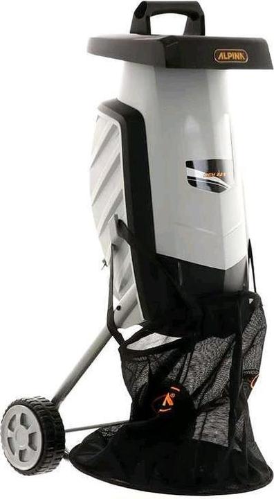Immagine prodotto Alpina Garden ACH 2.2 E