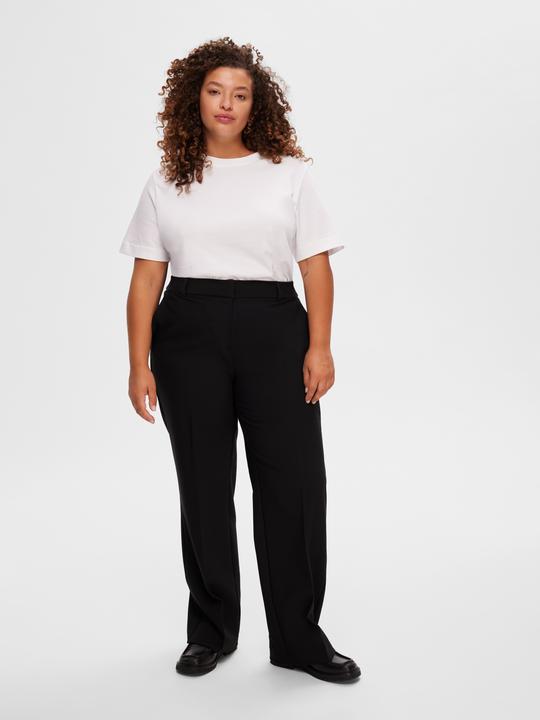 Image du produit Selected Femme Pantalon tissé (W42/L32)