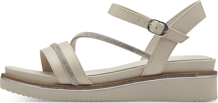Produktbild Tamaris Sandalette (40)