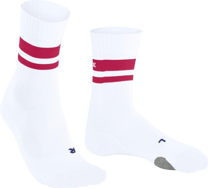 Immagine prodotto Falke TK2 Explore Cool Donna Trekking (39 - 40)