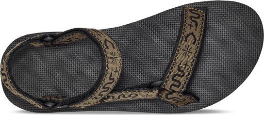 Produktbild Teva Original Universal (45.5)
