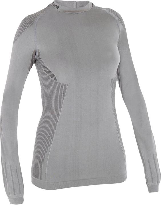Immagine prodotto Tribord RACE 500 (XS)