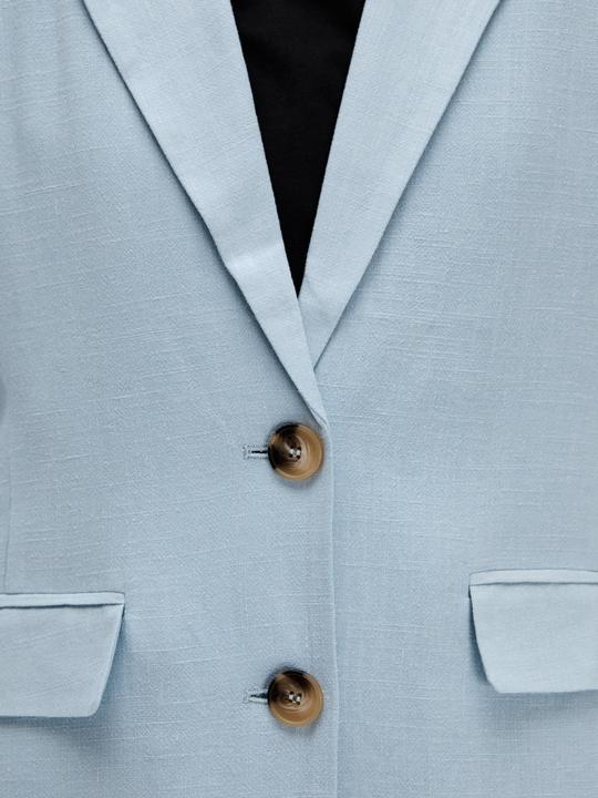 Produktbild Selected Femme Blazer SLFVIVA (38)