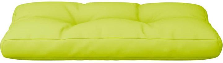 Produktbild VidaXL 10-tlg. Garten-Lounge-Set mit Kissen (70 x 40 x 12 cm)