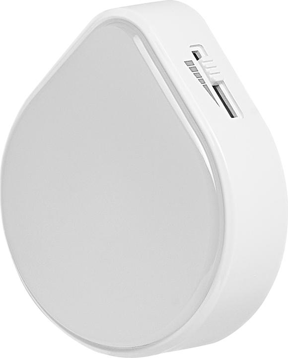 Ledvance Lunetta Raindrop
