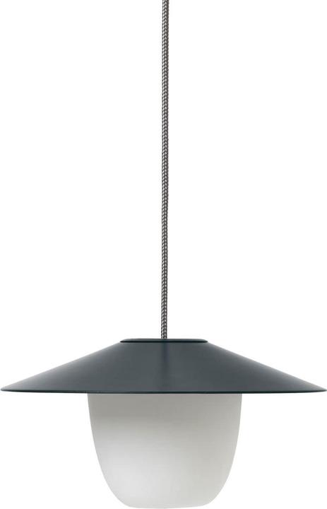 Produktbild Blomus Ani Lamp (100 lm)