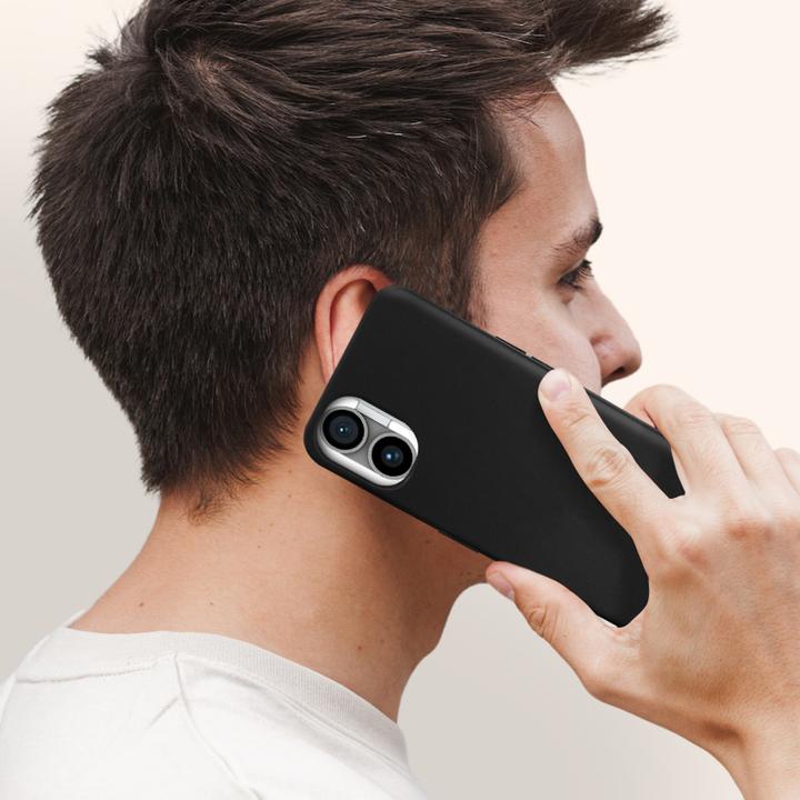 Produktbild Avizar Gelhülle Series (Nothing Phone (1))