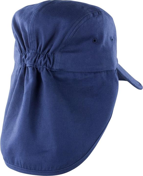 Image du produit Result - Casquette légionnaire - Enfant (Taille unique)