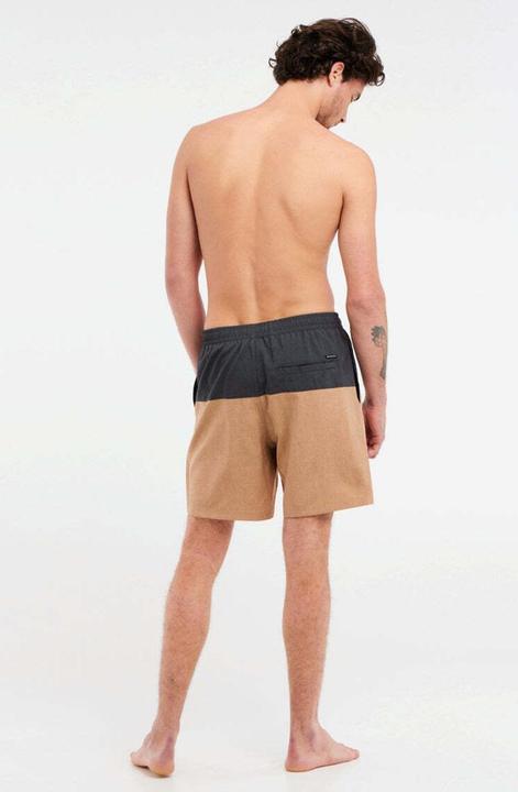 Immagine prodotto MGA Uomo - Pantaloncini Protest Prtforma Beachshort (XL)