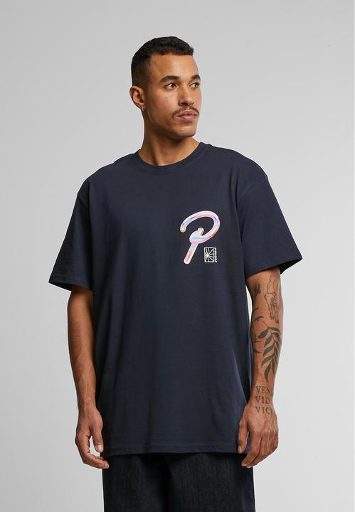 Immagine prodotto Urban Classics Maglietta Prisma Oversize - 18461 (M)