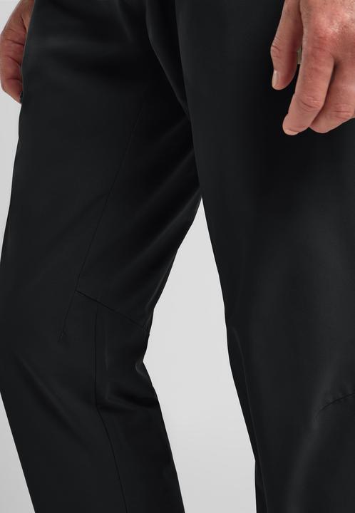 Produktbild Jack Wolfskin Prelight Stride Pants M (52)
