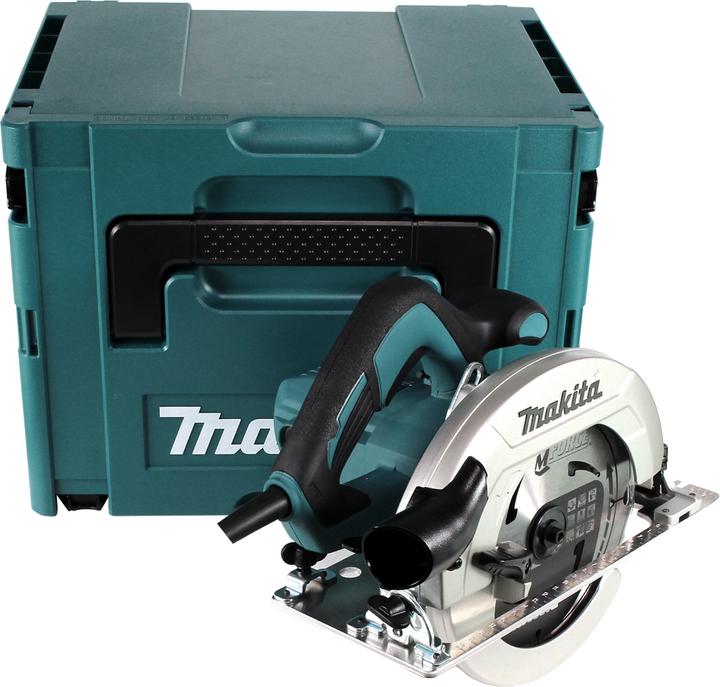 Immagine prodotto Makita HS7611J