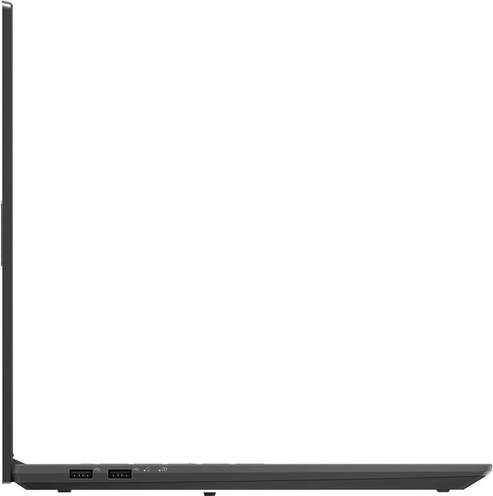 Image du produit ASUS VivoBook Pro 16X OLED RTX 3050 Ti (16", Intel Core i7-12700H, 16 Go, 1000 Go, CH)