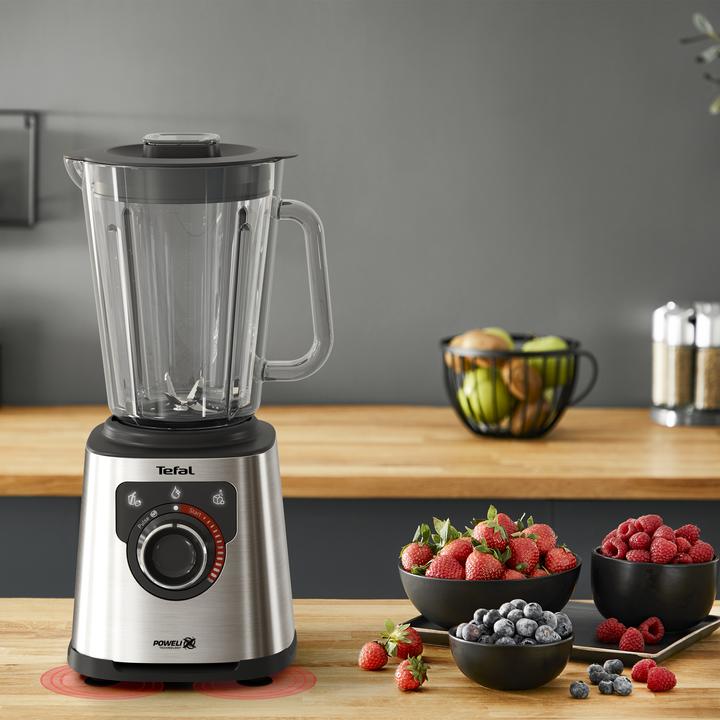 Immagine prodotto Tefal BL871D31 (1200 W)