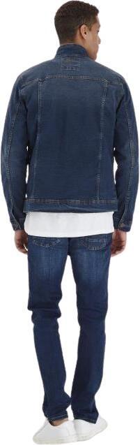 Image du produit Blend BHBHNARIL Vêtements d'extérieur 20710737 (M)