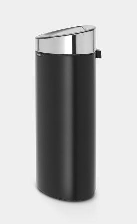 Image du produit Brabantia Boîte à boutons (40 l)