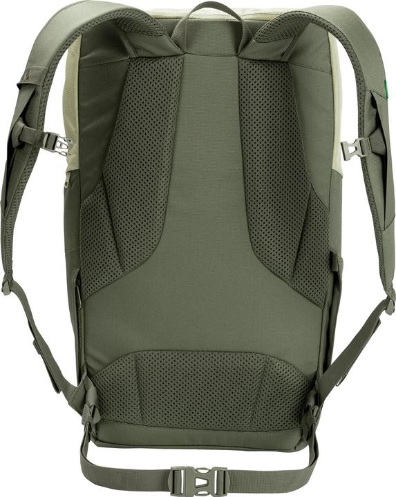 Actual product image Vaude Albali II (32 l)