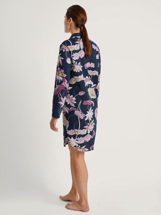 Image du produit Calida Chemise de nuit à manches longues, longueur 95 cm (W36/L38)