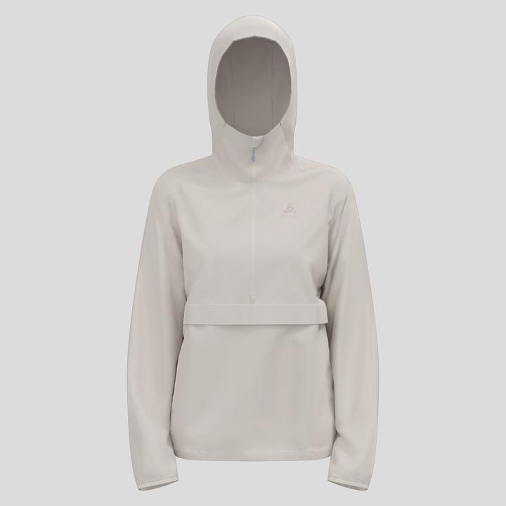 Actual product image Odlo Essentials (L)