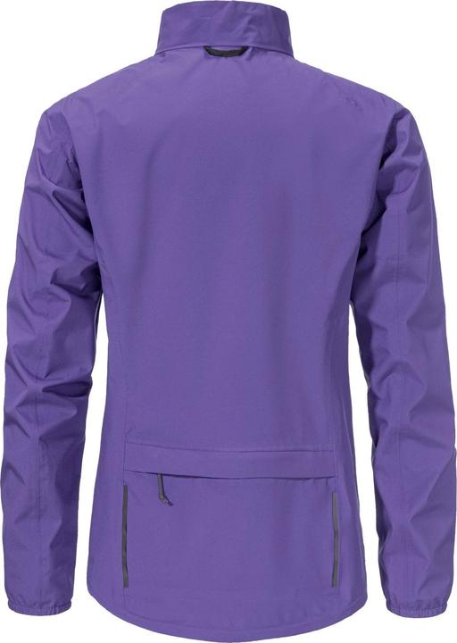 Produktbild Schöffel Jacket Style Lurbek WMS (42)