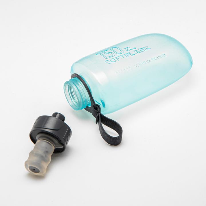 Immagine prodotto Kiprun Soft Flask (0.15 l)
