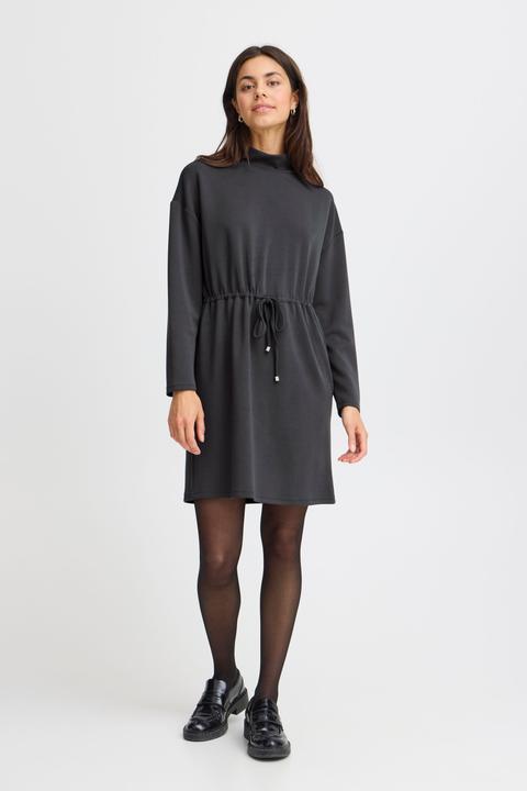 Produktbild Fransa FRROSA DR 2 20614973 (XS)