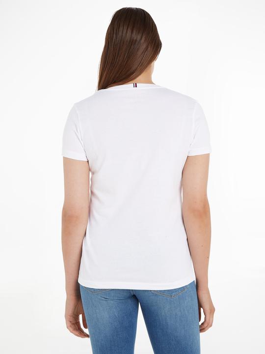 Produktbild Tommy Hilfiger Shirts (XXL)