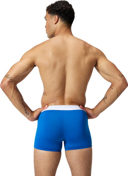 Produktbild Speedo Jetstream Retro Solid Square (L)