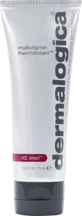Dermalogica AGE Smart - MultiVitamin Thermafoliant (Peeling, 75 ml)