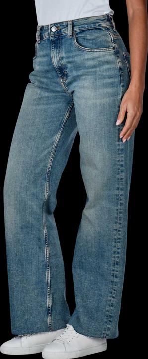 Actual product image Tommy Jeans 10021263 (W29/L30)
