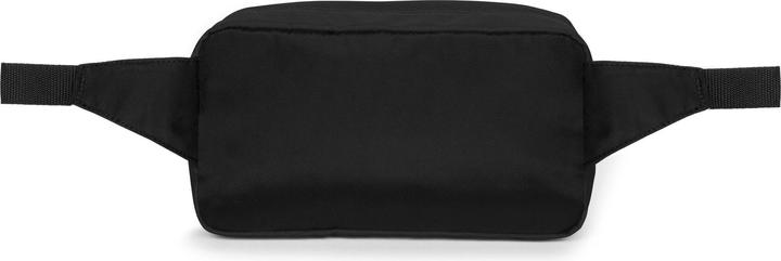 Immagine prodotto Eastpak Double Crossbody