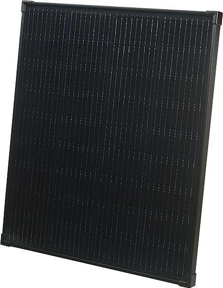 Revolt Solar Panel (110 W, 7.10 kg)