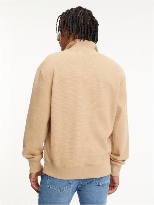 Image du produit Calvin Klein Jeans Pull troyers (S)