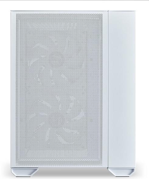 Produktbild Lian-Li O11 Air Mini (ATX, mATX, Mini-ITX, E-ATX)