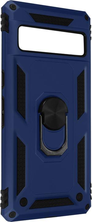 Actual product image Avizar Kosto Series (Google Pixel 7 Pro)