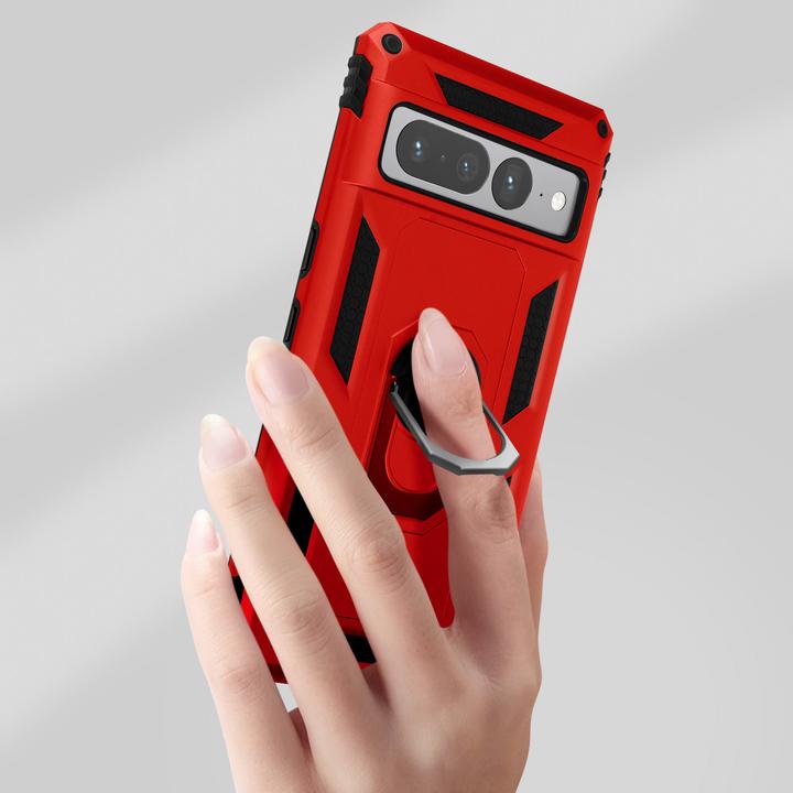 Actual product image Avizar Kosto Series (Google Pixel 7 Pro)