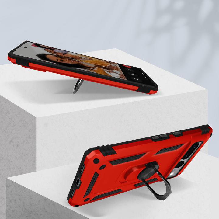 Actual product image Avizar Kosto Series (Google Pixel 7 Pro)