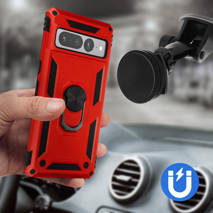 Actual product image Avizar Kosto Series (Google Pixel 7 Pro)
