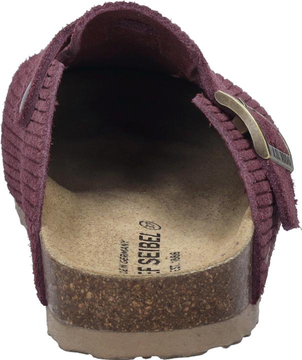 Immagine prodotto Josef Seibel 64304-563 (37)