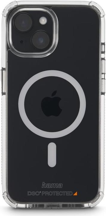 Produktbild Hama Extreme Protect (Apple iPhone 14 Plus)