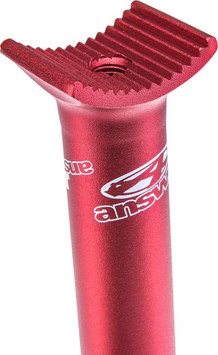 Actual product image Answer Pivotal (30.90 mm)