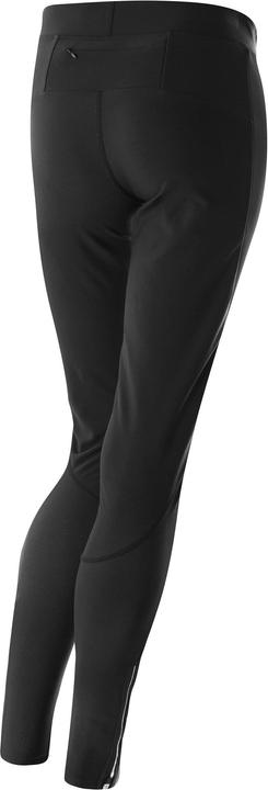 Actual product image Löffler Evo Tec Warm Ladies Tight (40)