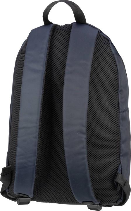 Immagine prodotto Tommy Hilfiger Zaino / Daypack TH Skyline Backpack SP23