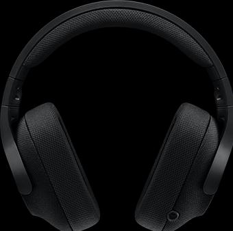 Produktbild Logitech G G433 (Kabelgebunden)