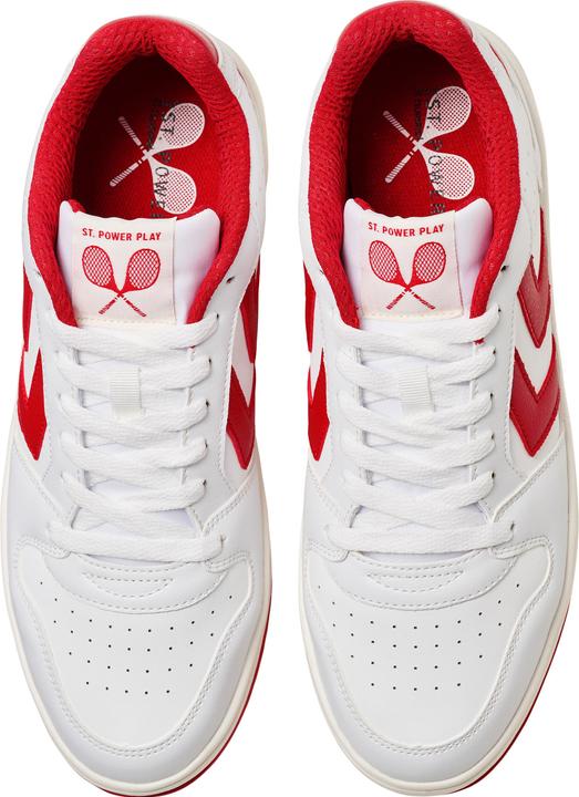 Actual product image hummel St. Power Play Rt (41)