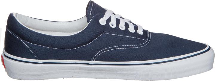 Immagine prodotto Vans Era (46)
